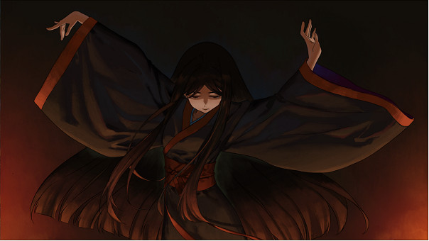 中國大陸研發恐怖民俗懸疑AVG《山:臨界倖存者》 即將正式上線Steam 中國大陸研發恐怖民俗懸疑AVG《山:臨界倖存者》 即將正式上線Steam