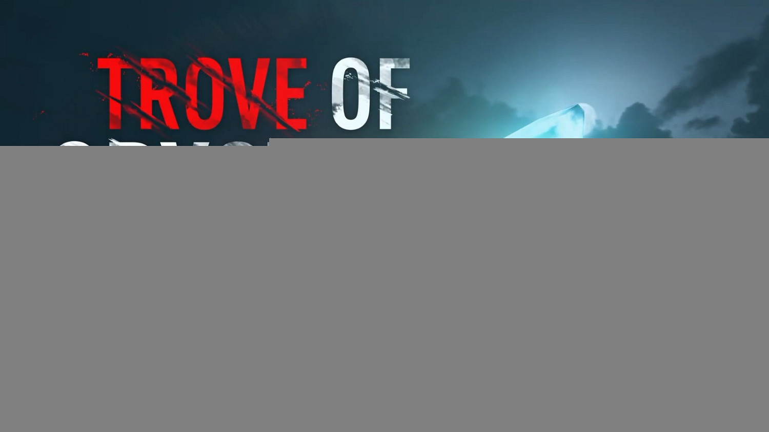 《垂死之光2》開啟周末雙倍經驗活動 《垂死之光2》開啟周末雙倍經驗活動