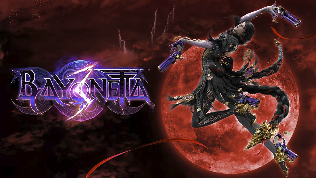 傳聞：白金工作室正尋求微軟資助和發行下一款遊戲！