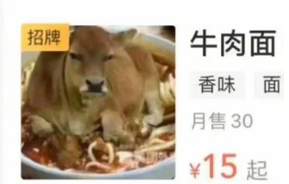 為何大夫查房手都放在後面 囧圖 路人街邊聚眾拍貓片