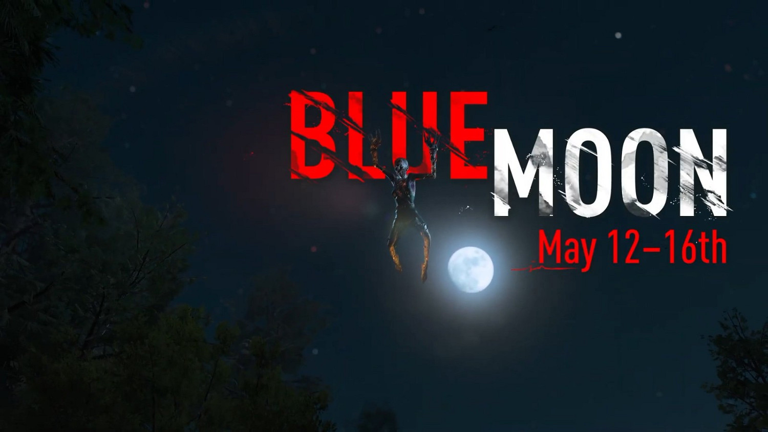 《垂死之光2》開啟周末雙倍經驗活動 《垂死之光2》開啟周末雙倍經驗活動