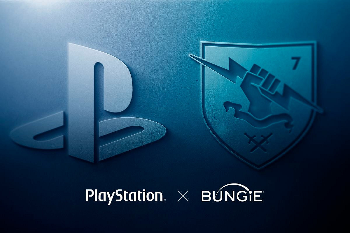 被索尼收購後 Bungie重申《天命2》和其他遊戲不會獨佔 被索尼收購後 Bungie重申《天命2》和其他遊戲不會獨佔