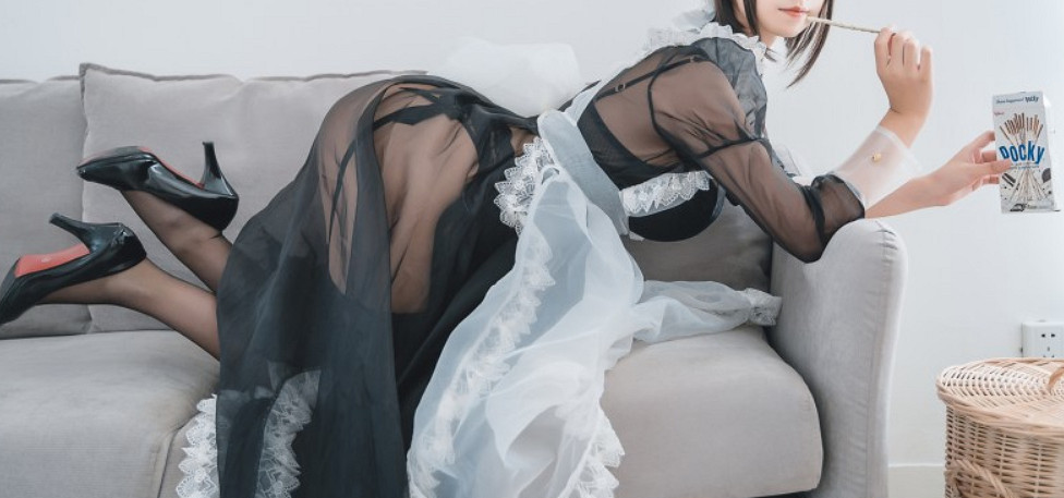 為何大夫查房手都放在後面 囧圖 路人街邊聚眾拍貓片