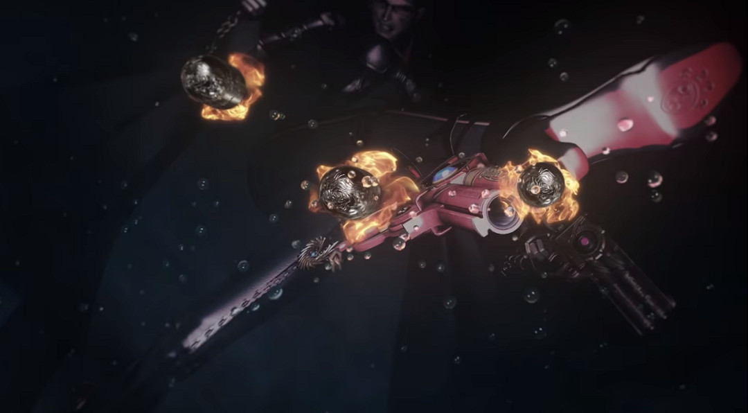 7.11-17Switch一周熱點新聞回顧 任天堂收購動畫公司 7.11-17Switch一周熱點新聞回顧 任天堂收購動畫公司