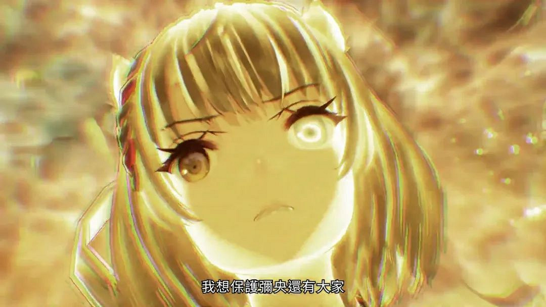 7.11-17Switch一周熱點新聞回顧 任天堂收購動畫公司 7.11-17Switch一周熱點新聞回顧 任天堂收購動畫公司