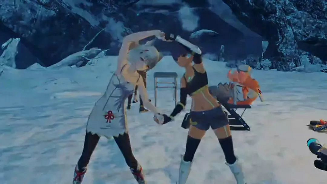 7.11-17Switch一周熱點新聞回顧 任天堂收購動畫公司 7.11-17Switch一周熱點新聞回顧 任天堂收購動畫公司