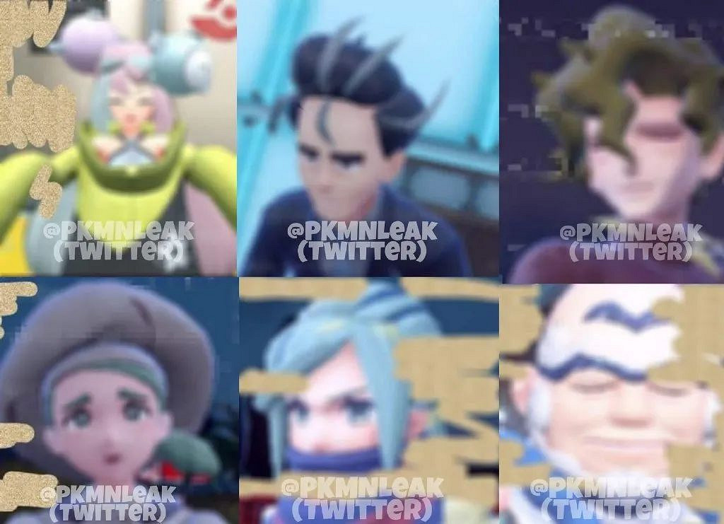 7.11-17Switch一周熱點新聞回顧 任天堂收購動畫公司 7.11-17Switch一周熱點新聞回顧 任天堂收購動畫公司