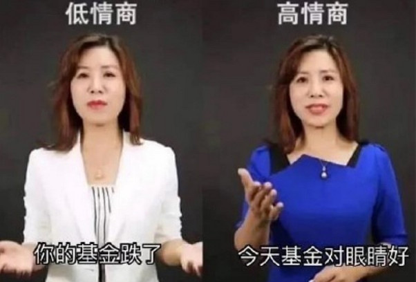 為何大夫查房手都放在後面 囧圖 路人街邊聚眾拍貓片