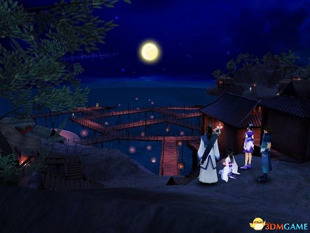 十大支柱撐起昔日大宇 《大富翁4》乃熱座之王 十大支柱撐起昔日大宇 《大富翁4》乃熱座之王