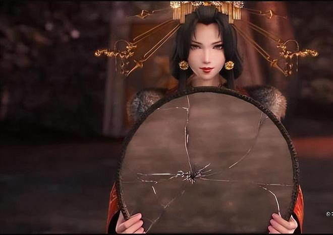 《無雙大蛇2終極版》評測:值得收藏的一份“冷飯” 《無雙大蛇2終極版》評測:值得收藏的一份“冷飯”