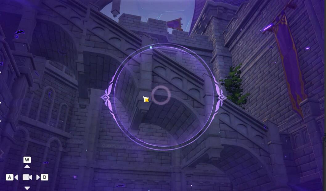 《原神》幽夜默示錄修復橋梁圖文攻略 幽夜默示錄其一怎麽過? 《原神》幽夜默示錄修復橋梁圖文攻略 幽夜默示錄其一怎麽過?