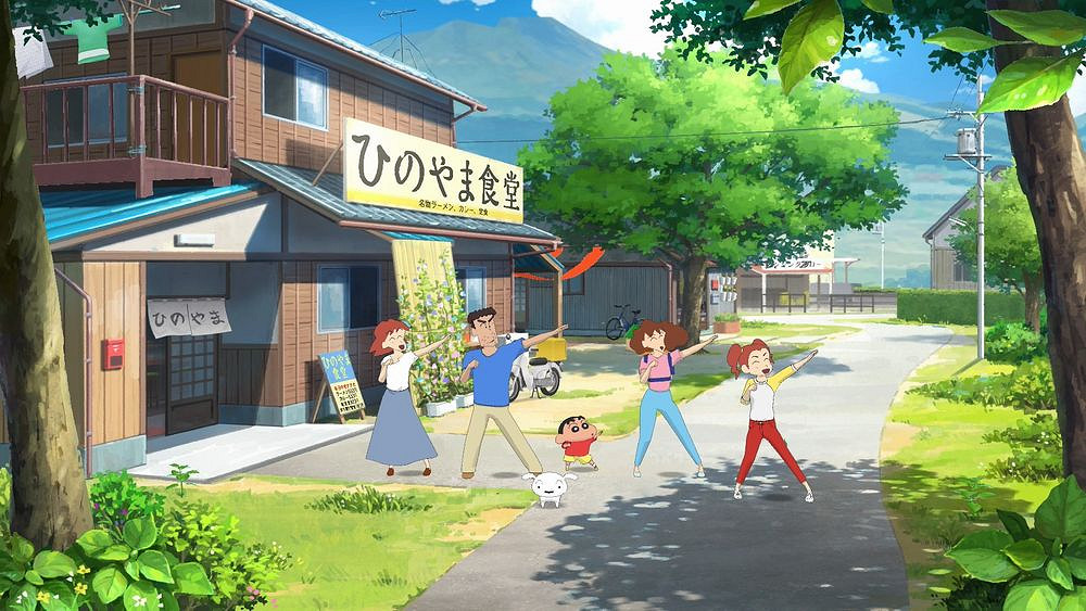 MediaCreate一周銷售排行榜:《怪獵曙光》熱度退潮 MediaCreate一周銷售排行榜:《怪獵曙光》熱度退潮