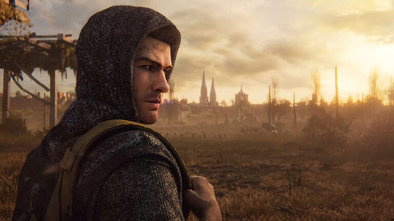 《垂死之光2》劇情DLC宣布延期 為完善遊戲品質 《垂死之光2》劇情DLC宣布延期 為完善遊戲品質