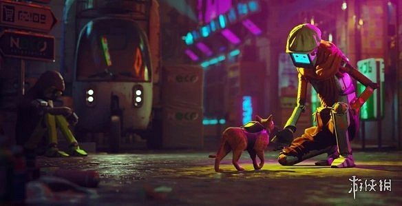 早報:COD新作或為海灣戰爭 棒雞遊戲保持多平台 早報:COD新作或為海灣戰爭 棒雞遊戲保持多平台