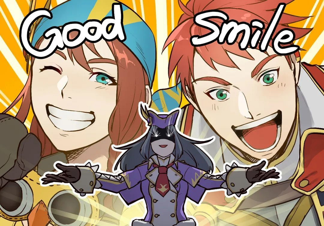 7.11-17Switch一周熱點新聞回顧 任天堂收購動畫公司 7.11-17Switch一周熱點新聞回顧 任天堂收購動畫公司