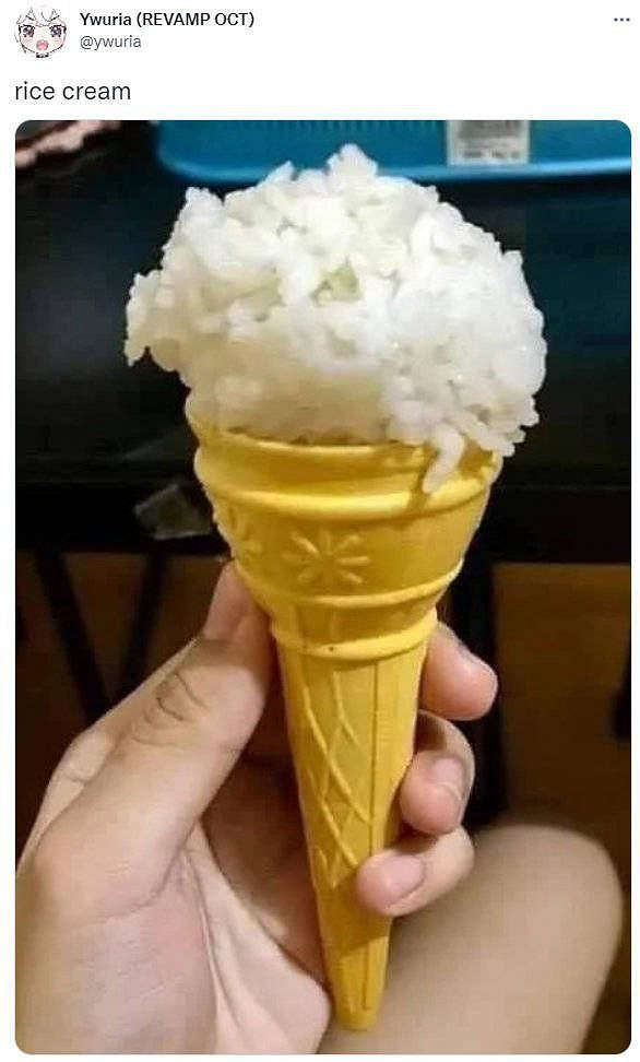 為何大夫查房手都放在後面 囧圖 路人街邊聚眾拍貓片