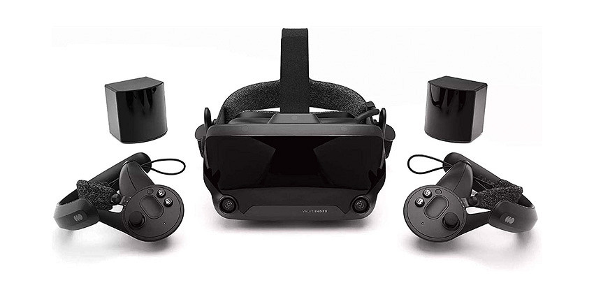 Steam周銷榜:Steam掌機七連冠 貓咪遊戲Stray第三! Steam周銷榜:Steam掌機七連冠 貓咪遊戲Stray第三!