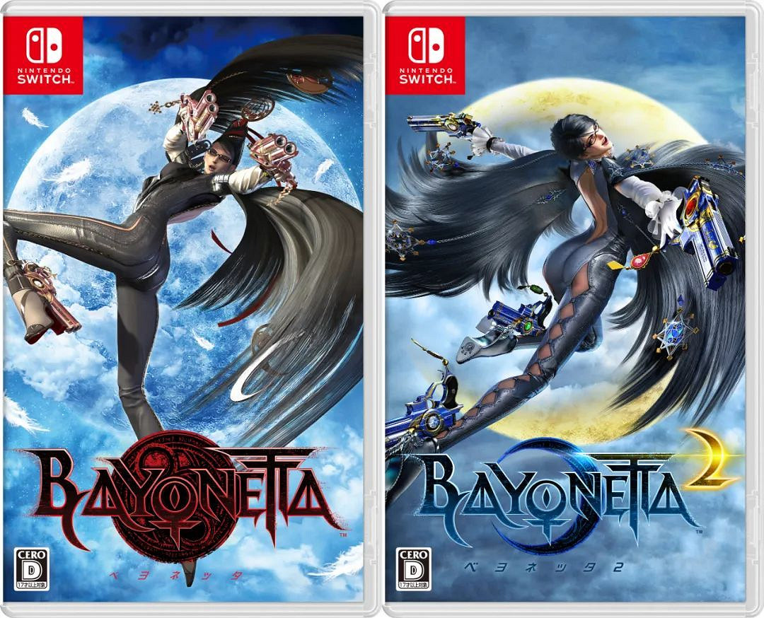 7.11-17Switch一周熱點新聞回顧 任天堂收購動畫公司 7.11-17Switch一周熱點新聞回顧 任天堂收購動畫公司