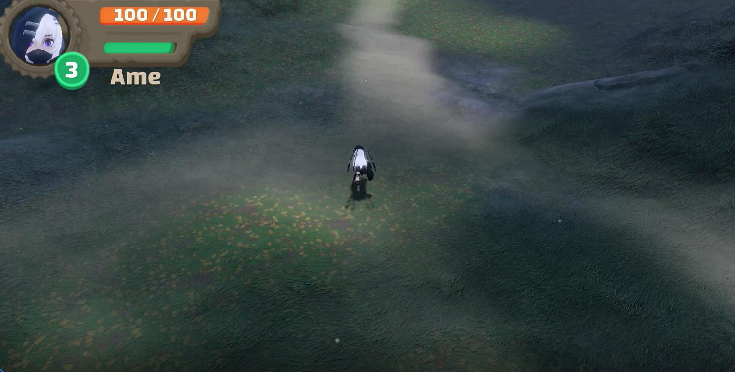 這款“敢打傳統玩家主意”的區塊鏈遊戲長什麽樣? 這款“敢打傳統玩家主意”的區塊鏈遊戲長什麽樣?