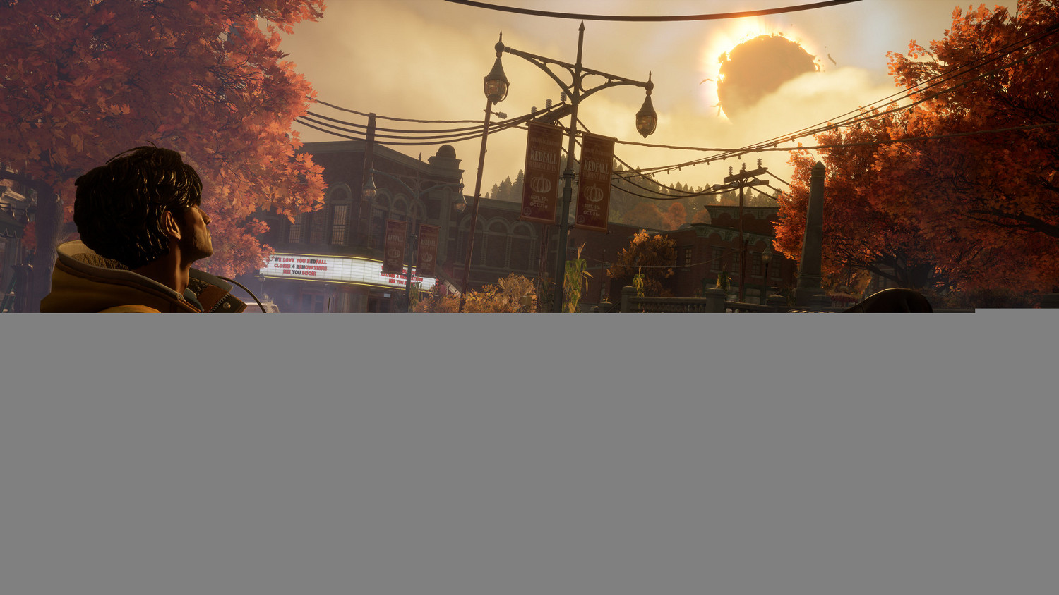 合作FPS《紅霞島》Steam頁面上線 支援中文2023發售