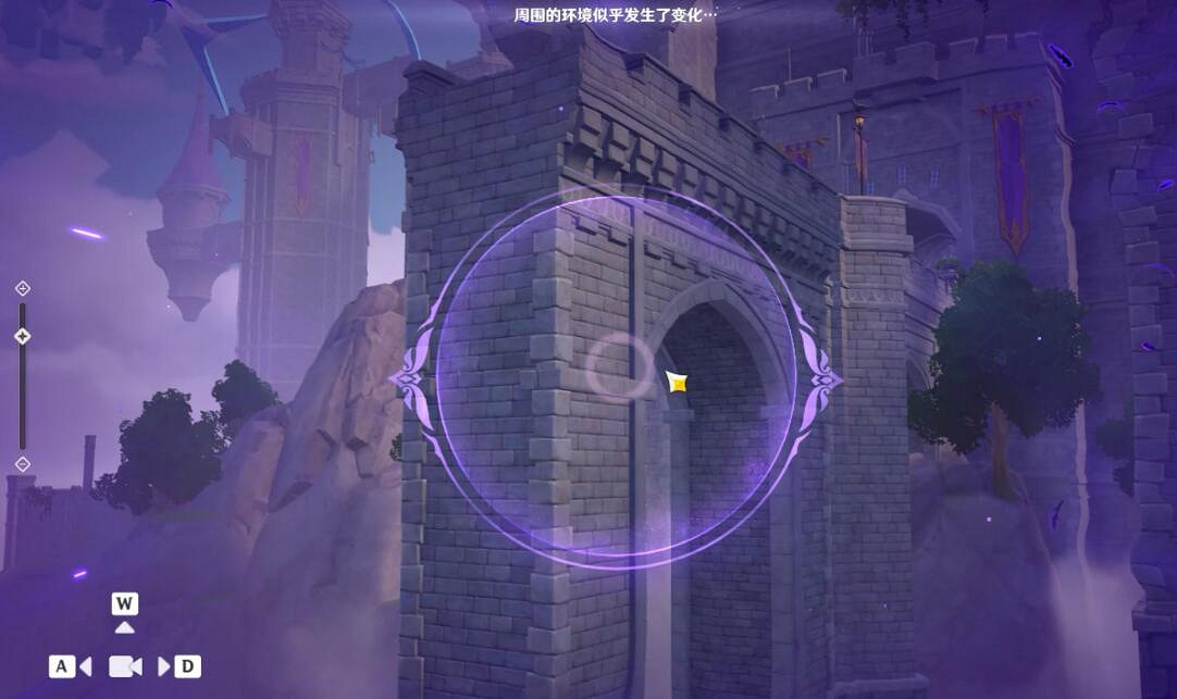 《原神》幽夜默示錄修復橋梁圖文攻略 幽夜默示錄其一怎麽過? 《原神》幽夜默示錄修復橋梁圖文攻略 幽夜默示錄其一怎麽過?