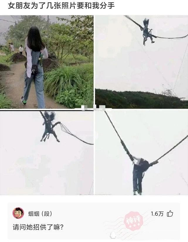 為何大夫查房手都放在後面 囧圖 路人街邊聚眾拍貓片