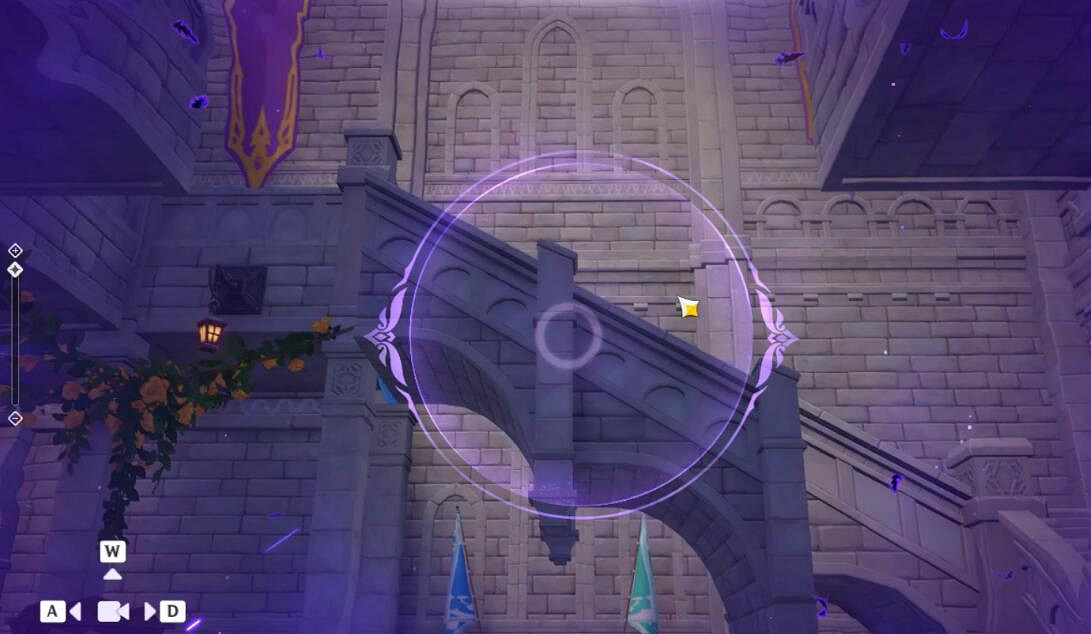 《原神》幽夜默示錄修復橋梁圖文攻略 幽夜默示錄其一怎麽過? 《原神》幽夜默示錄修復橋梁圖文攻略 幽夜默示錄其一怎麽過?