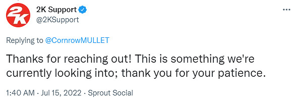 XSX版《文明6》bug嚴重經常崩潰 2K回應：正在調查