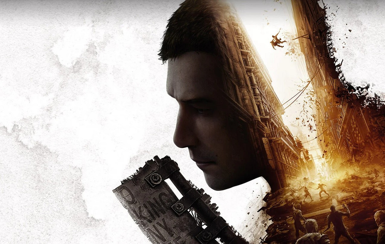 《垂死之光2》前幾個DLC地點不會離城市太遠 《垂死之光2》前幾個DLC地點不會離城市太遠