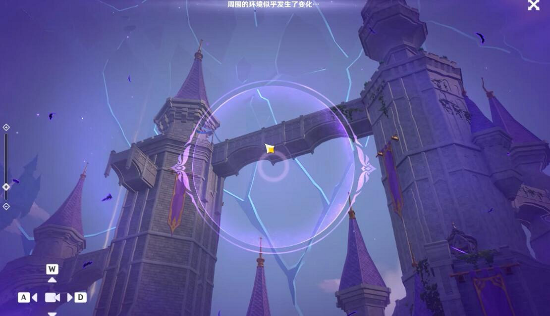 《原神》幽夜默示錄修復橋梁圖文攻略 幽夜默示錄其一怎麽過? 《原神》幽夜默示錄修復橋梁圖文攻略 幽夜默示錄其一怎麽過?