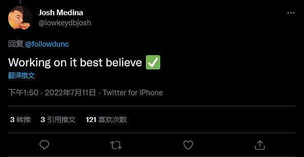 《Apex英雄》PC版短時間內不會添加反掃描角色 《Apex英雄》PC版短時間內不會添加反掃描角色