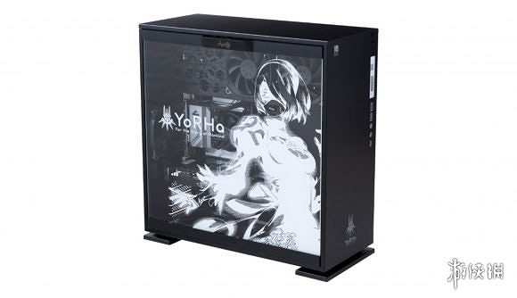 早報:COD新作或為海灣戰爭 棒雞遊戲保持多平台 早報:COD新作或為海灣戰爭 棒雞遊戲保持多平台