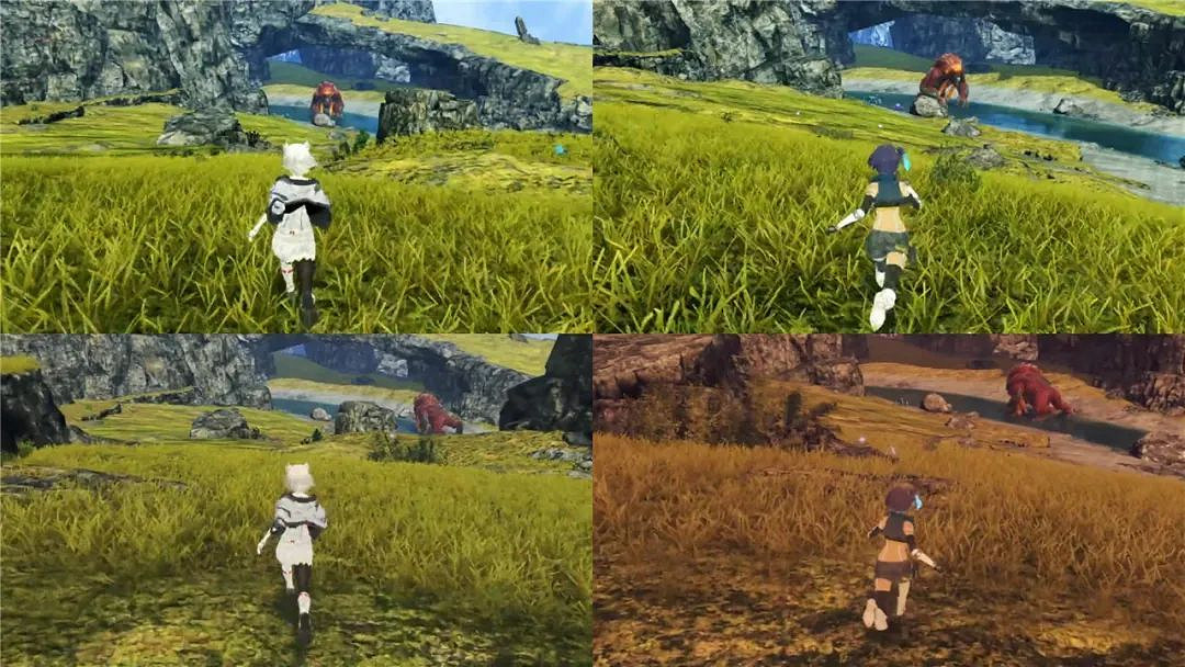 7.11-17Switch一周熱點新聞回顧 任天堂收購動畫公司 7.11-17Switch一周熱點新聞回顧 任天堂收購動畫公司