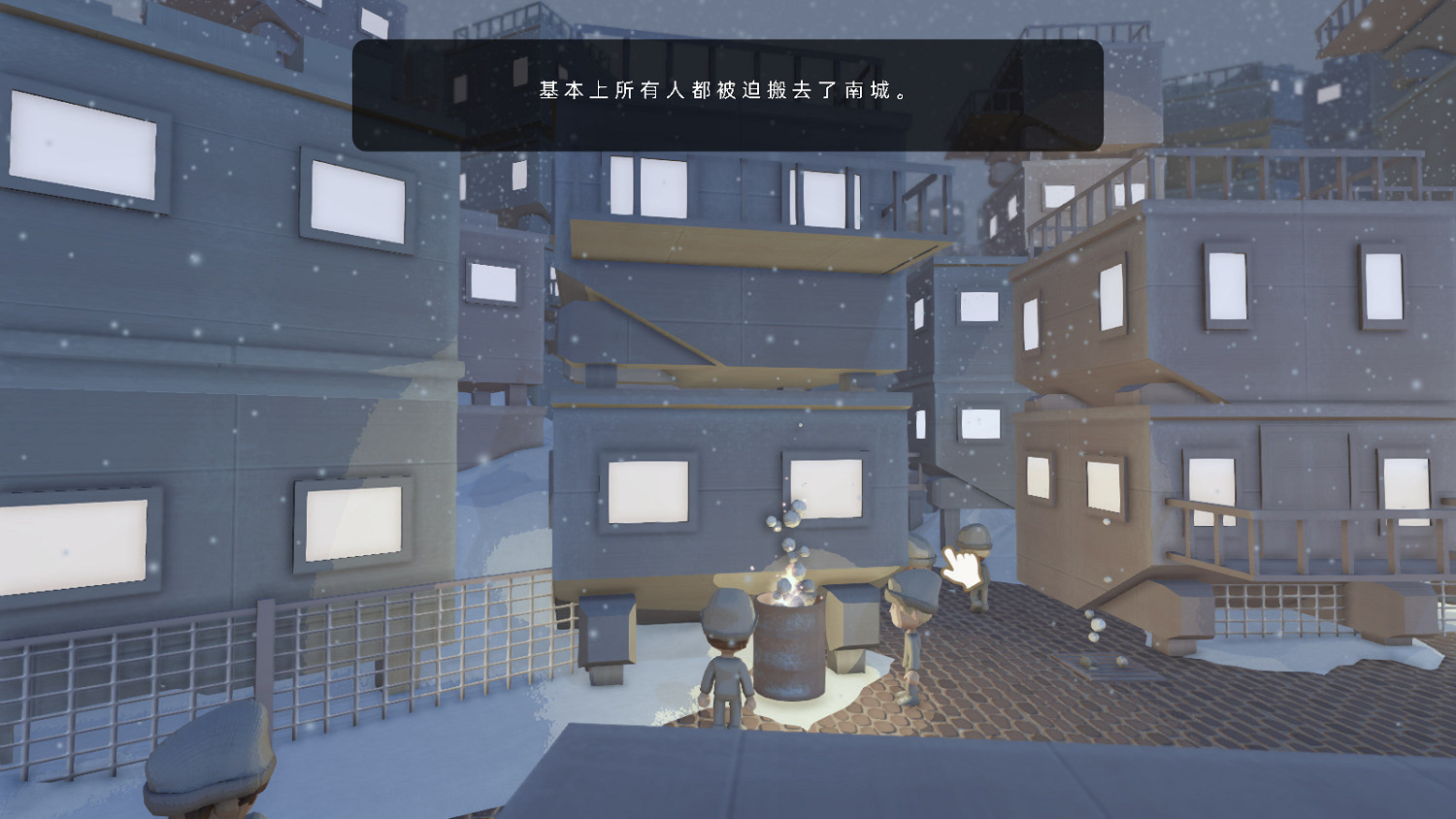 建設類遊戲《澳洲夢想鎮Dinkum》漢化更新檔1.0發布！