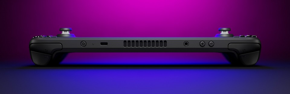 Steam周銷榜:Steam掌機七連冠 貓咪遊戲Stray第三! Steam周銷榜:Steam掌機七連冠 貓咪遊戲Stray第三!