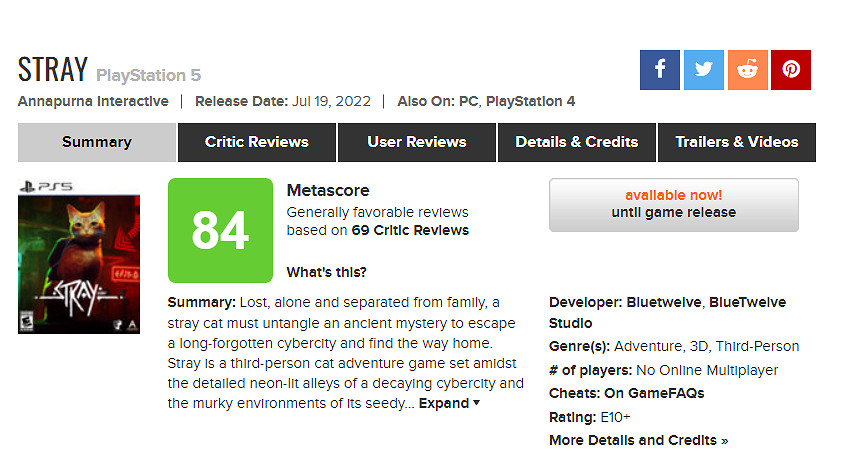 早報:暴雪舉辦紋身即可獲取《暗黑4》測試資格活動