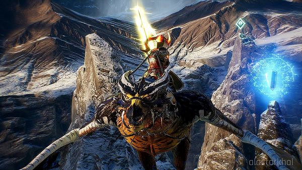 免費遊戲《世紀:灰燼時代》PS5/4版跳票!為保品質 免費遊戲《世紀:灰燼時代》PS5/4版跳票!為保品質