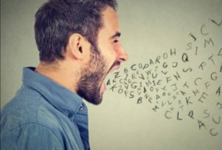 育碧美工稱噴子太多導致開發人員恐與玩家交流！