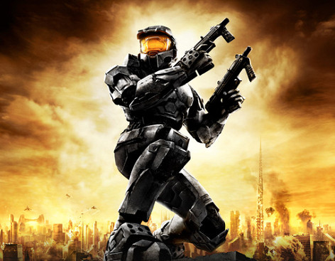 《最後一戰2周年版》最高難度全模式無死通關可獲2萬美元 《最後一戰2周年版》最高難度全模式無死通關可獲2萬美元