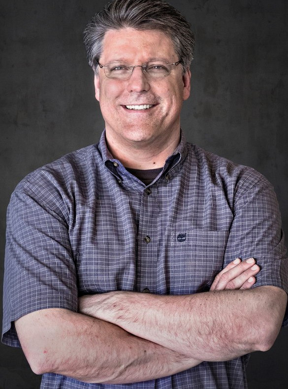 想白嫖《暗黑4》?先文身吧!網易新工作室Xbox元老領銜 想白嫖《暗黑4》?先文身吧!網易新工作室Xbox元老領銜