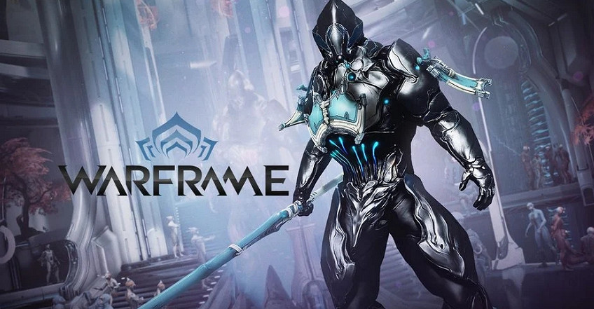 《星際戰甲》官方表示跨平台連線模式即將向玩家公開 《星際戰甲》官方表示跨平台連線模式即將向玩家公開