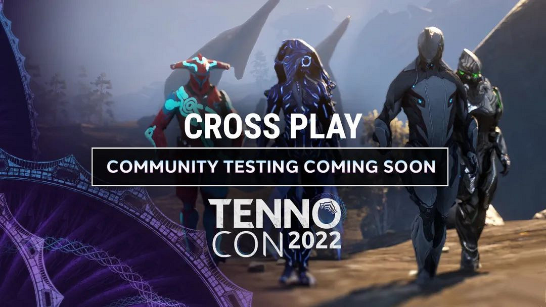 NS新聞 星際戰甲公布冬季擴展 新作靈魂戰甲立項開發