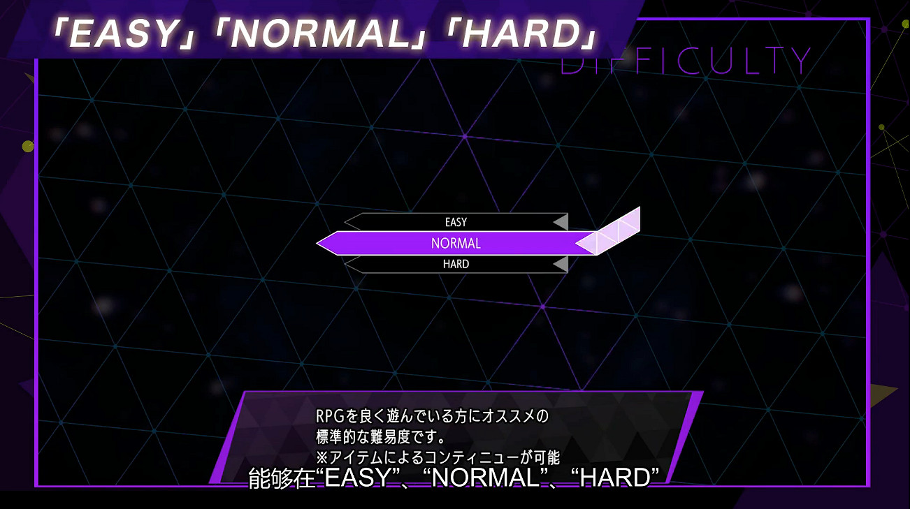 《靈魂駭客2》召喚師指南第六期：安全屋與食物