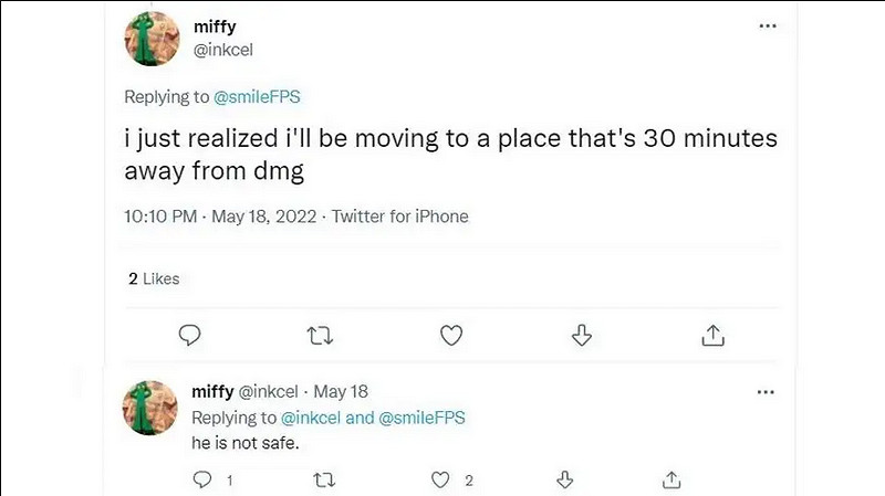 Bungie再次起訴作弊者 曾威脅燒掉開發商辦公室 Bungie再次起訴作弊者 曾威脅燒掉開發商辦公室