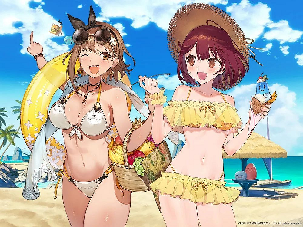 NS新聞 星際戰甲公布冬季擴展 新作靈魂戰甲立項開發