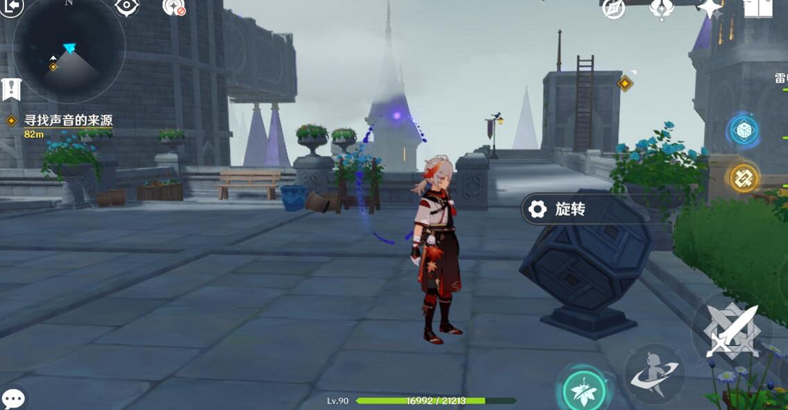 《原神》幽夜默示錄其二怎麽過？幽夜默示錄第二卷過關技巧