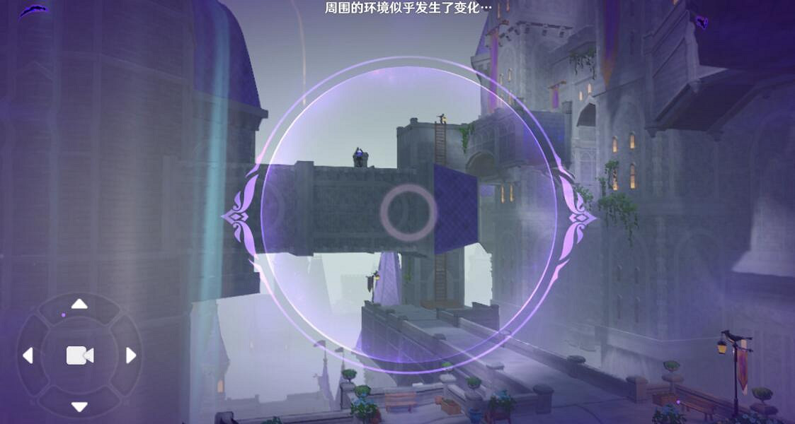 《原神》幽夜默示錄其二怎麽過？幽夜默示錄第二卷過關技巧