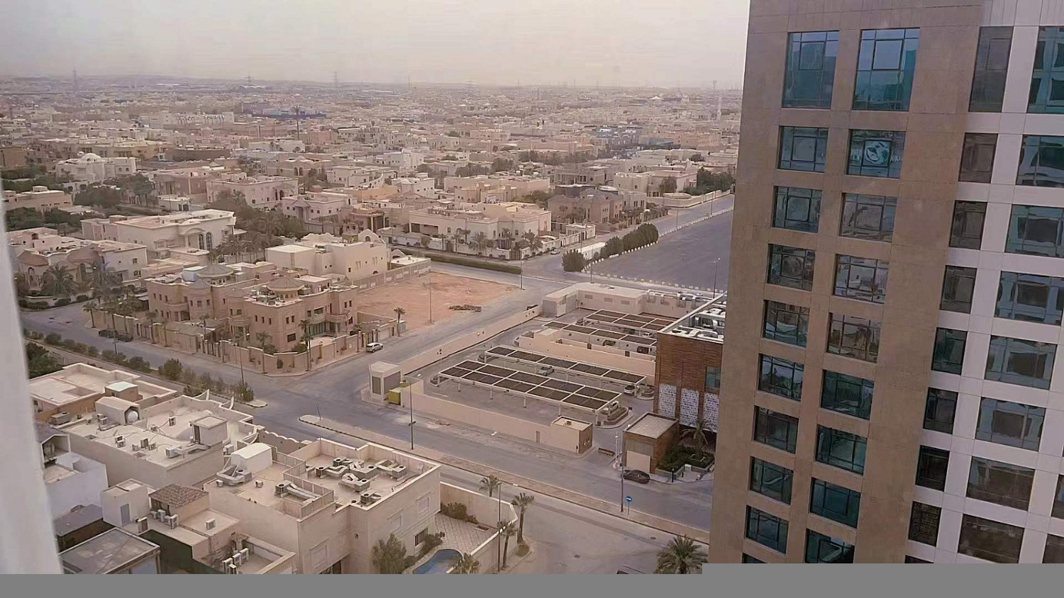 《DOTA2》利雅得大師賽小組賽全賽程公布7.20開戰! 《DOTA2》利雅得大師賽小組賽全賽程公布7.20開戰!