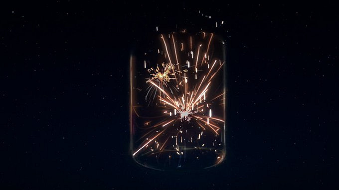 網易在美建立全新工作室 由前《最後一戰:無限》總監帶領 網易在美建立全新工作室 由前《最後一戰:無限》總監帶領