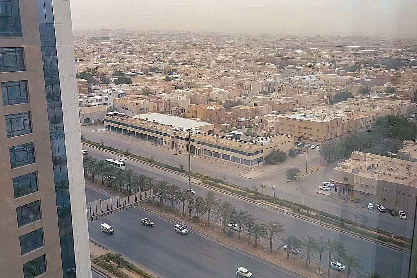 《DOTA2》利雅得大師賽小組賽全賽程公布7.20開戰! 《DOTA2》利雅得大師賽小組賽全賽程公布7.20開戰!